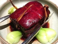 草扎肉-桂满陇-西湖船宴(西单大悦城店)