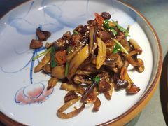 -晟永興烤鸭店(五道口店)