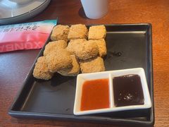 -寻宝记绍兴菜(笛扬楼店)
