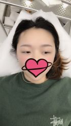 -HQ半永久纹绣纹眉
