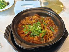 -双东酒店(东关街店)