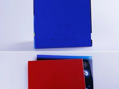 -利群海琴购物广场(商丘路店)