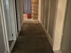-益健·足疗汗蒸SPA(芙蓉广场店)