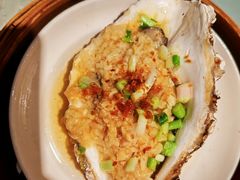 -稻香(龙华天虹店)