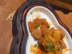 -乡里八闽·福州乡土菜(西园店)
