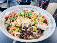 -多味居(剪子巷店)