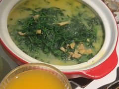 -相遇·川湘融合菜(丹阳吾悦广场店)