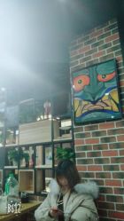 -刺客纹画纹身·洗纹身·穿孔饰品