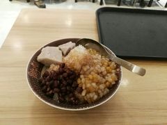 -鲜芋仙(时尚天河店)