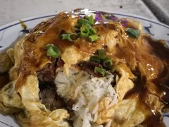 -玫瑰苑烧腊饭店