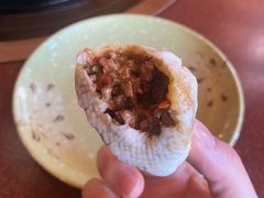 -顺顺小吃(独克宗古城店)
