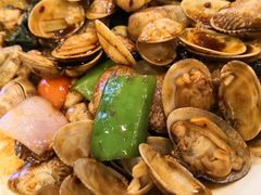 -荔枝楼酒家(员村东璟店)
