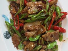 -聚缘堂·海鲜私房菜(松岭路店)