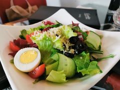 -EATALIA意塔利意式餐厅(鼓楼店)