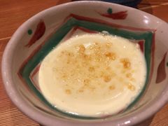 -皇品田苑日式料理(苏州中心店)