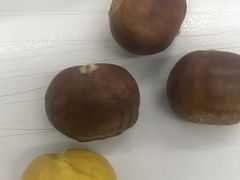 -阿男野栗王(金门路店)