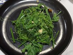-便宜坊烤鸭店(贵园里店)