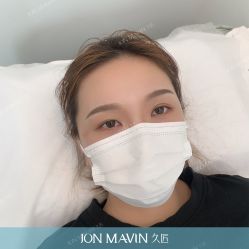 点击看大图 -久匠·纹眉纹绣半永久