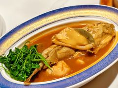 -酒蜻蜓·庭院私房菜(天元东路店)