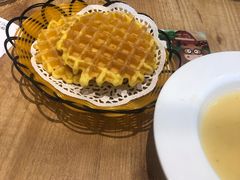 -豪客来牛排(汕头东厦100店)