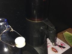 -鱼库·不仅是一家烤鱼店(车公庙店)