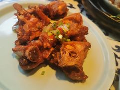 -桂满陇天书(南京德基旗舰店)
