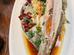 -淮扬楼(文港路店)