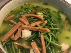 -万达广场(巴南店)