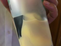 -仙雨林·奶茶鲜果茶(书院巷店)