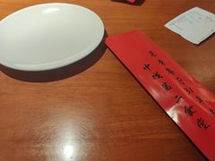 -景秀餐厅(南锣鼓巷店)