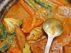 -新旺茶餐厅(鑫耀·光环live店)