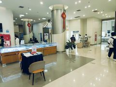 -西安普瑞眼科医院·近视手术·视力防控
