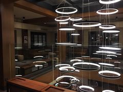 -星巴克臻选(成都宽窄巷子店)