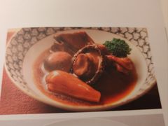 -汤城小厨•粤菜•靓汤(金宝街店)