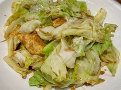 -巴依老爷新疆美食(望京小街店)