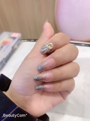 -木北造型