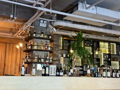 -the rug 飞毯 (朝阳公园店)