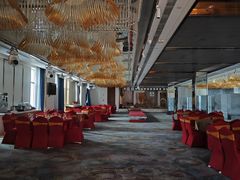 -皇马假日醉海南大酒店·假日一品派茶楼(秀英店)