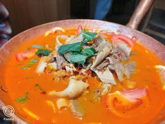 -米店·云南菜(南门店)