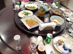 -浦江悦(陆家嘴保利广场店)