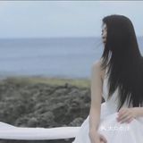 谢谢你，我会记住你所有的付出。当你选择离开的一刻