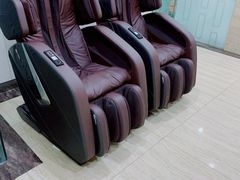 -广州仁爱天河医院体检中心