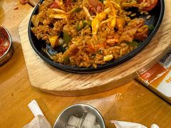 -MT麦如麦立送(五矿live店)