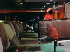 -御足专业足疗·按摩·SPA