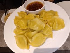 -吕氏焗小鲜•花园餐厅(八大关店)