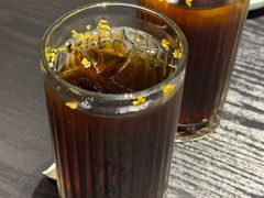 -顺香居·老字号湖北菜(江汉路店)