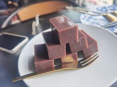 -喜悦烤鸭·新京菜(王府井店)