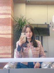 点击看大图 -MY HAIR ARDOR
