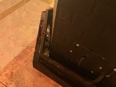 -红井路游艺炖锅·音乐餐吧(十渡店)