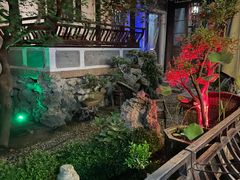 -留荫庐旅馆(南浔古镇百间楼店)